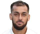 Saif Zaib