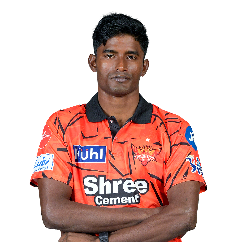 Sakib Hussain