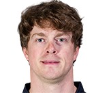 Sam Northeast