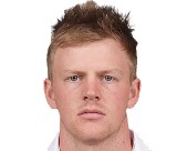 Sam Robson