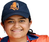 Sanya Khurana