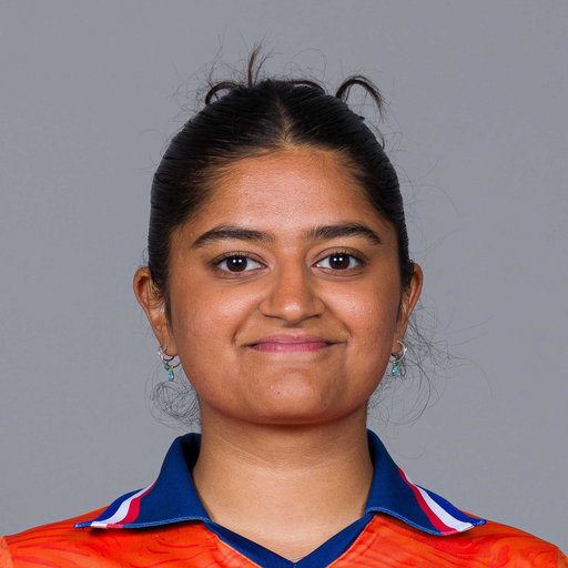 Sanya Khurana