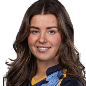 Sara Phillips