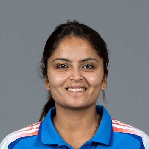 Sayali Satghare