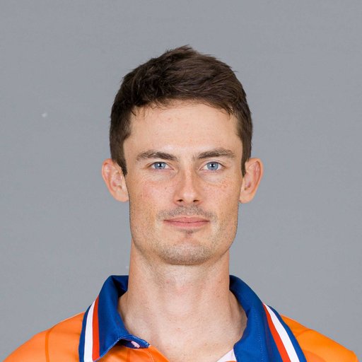 Scott Edwards