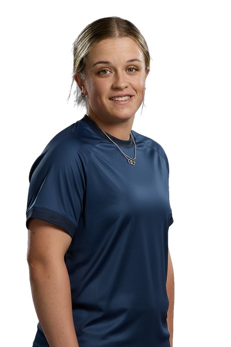 Seren Smale