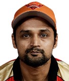 Shahbaz Nadeem