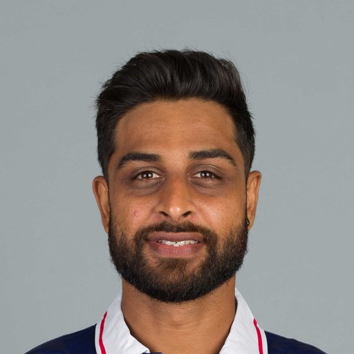 Shubham Ranjane