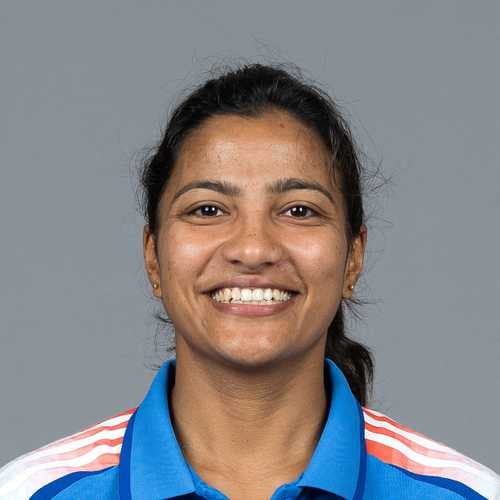 Sneh Rana