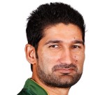 Sohail Tanvir