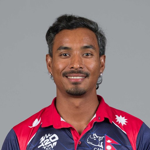 Sompal Kami
