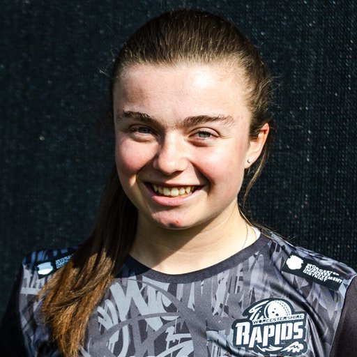 Sophie Beech