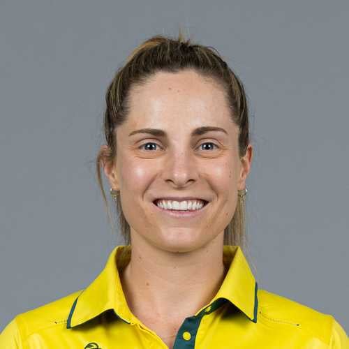 Sophie Molineux