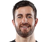 Stephen Eskinazi