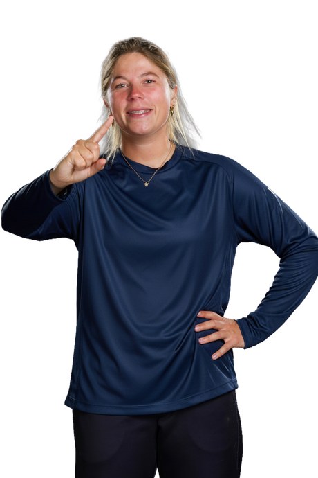 Sterre Kalis