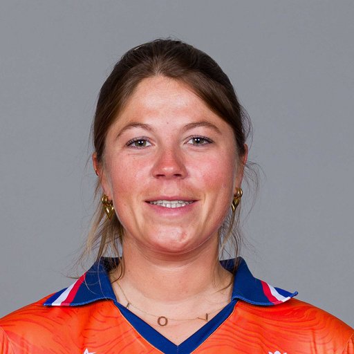 Sterre Kalis