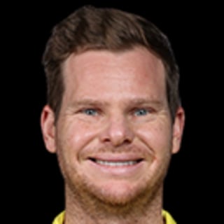 Steven Smith