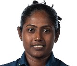 S Kumari