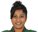Sultana Khatun