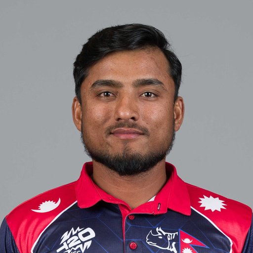 Sundeep Jora