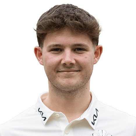 T Ealham