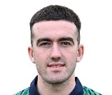 T McKeegan