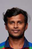 T Natarajan