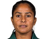 Taj Nehar