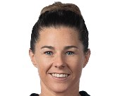 Tammy Beaumont