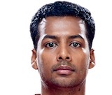 Tanay Thyagarajan