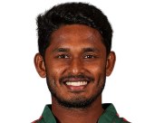 Tanzid Hasan