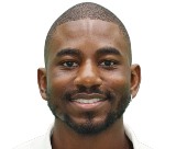 Tawanda Muyeye