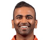 Teja Nidamanuru