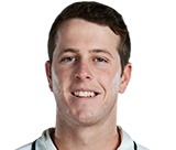 Thomas Mayes