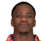 Tinotenda Maposa