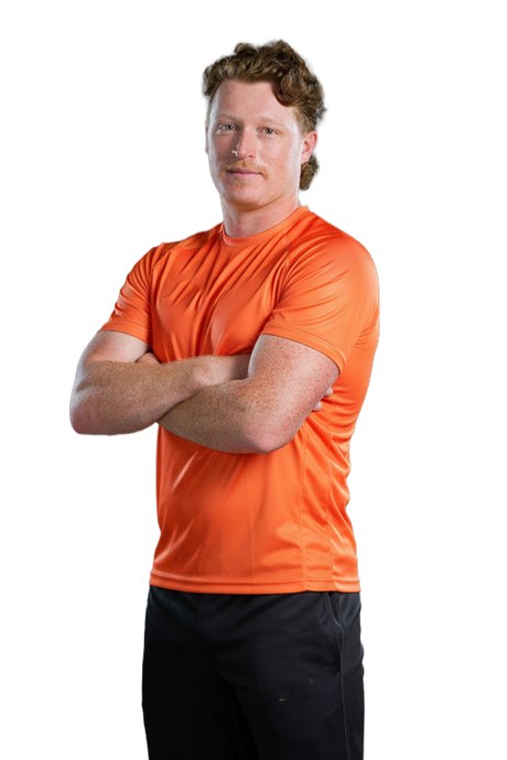 Tom Alsop