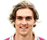 Tom Lammonby