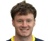 Tom Prest