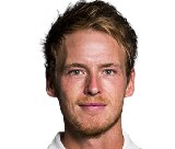 Tom Westley