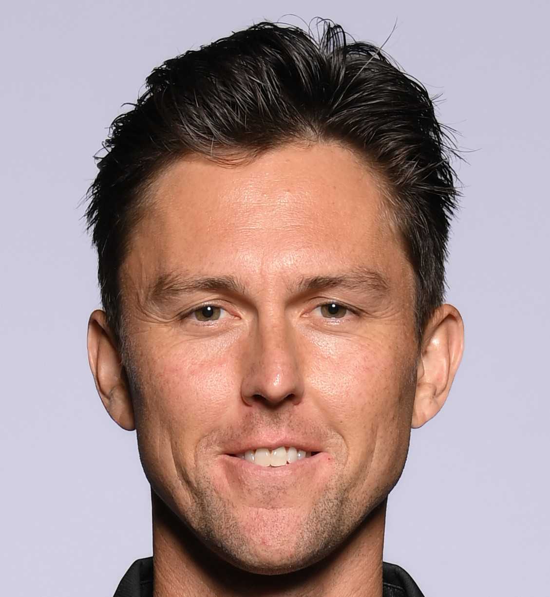 Trent Boult