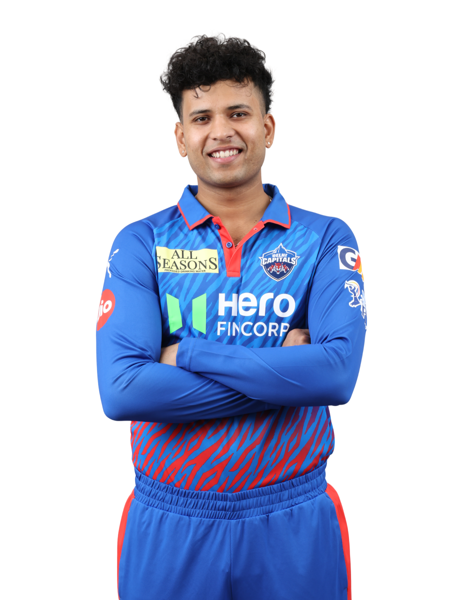 Tripurana Vijay