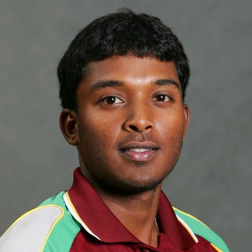 Veerasammy Permaul