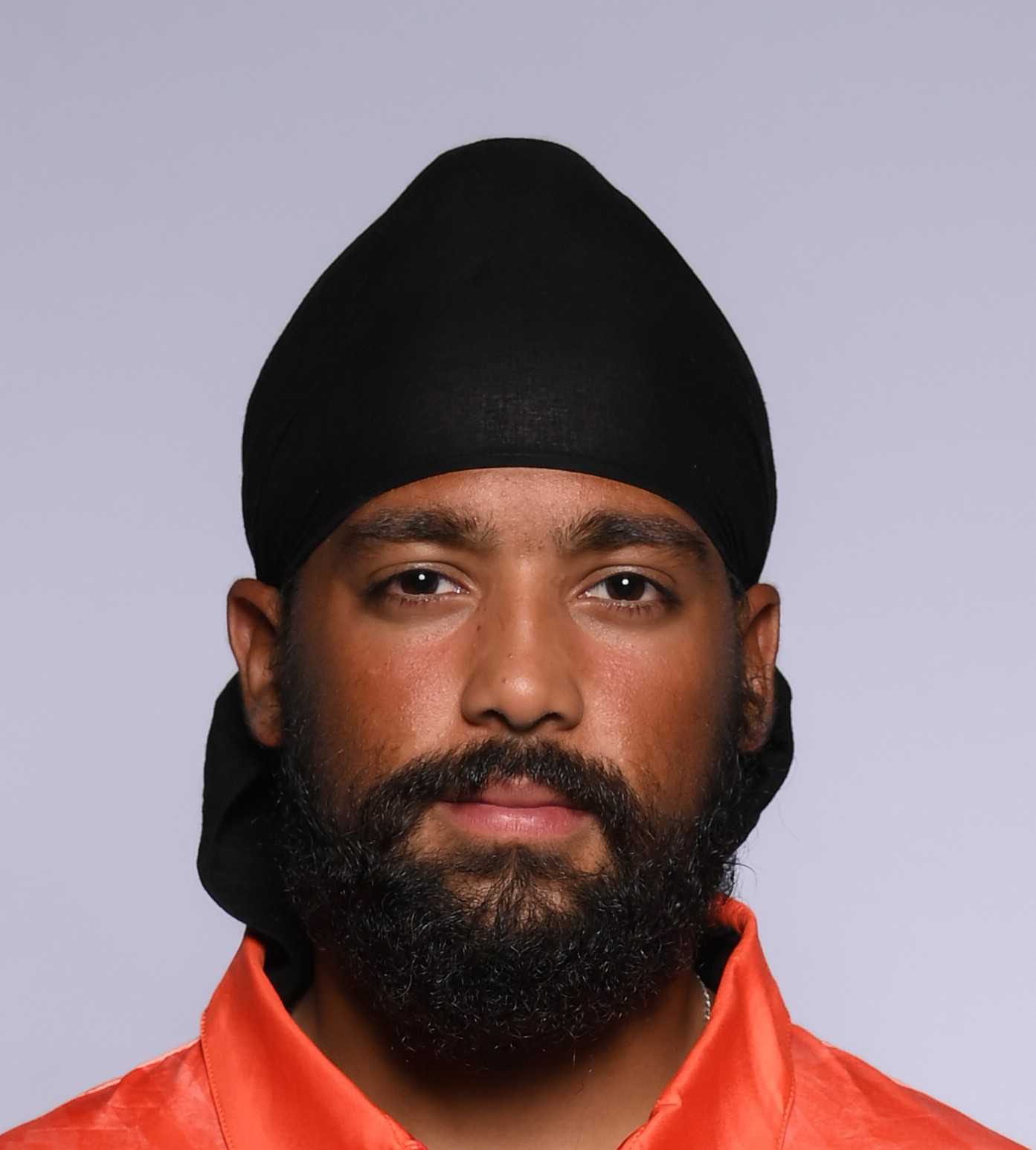 Vikramjit Singh