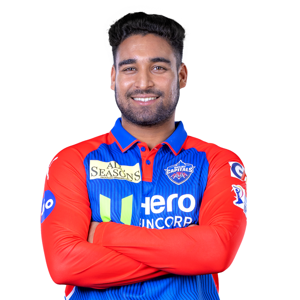 Vipraj Nigam
