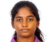 Vishmi Gunaratne