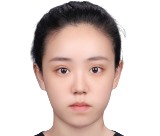 Wang Huiying
