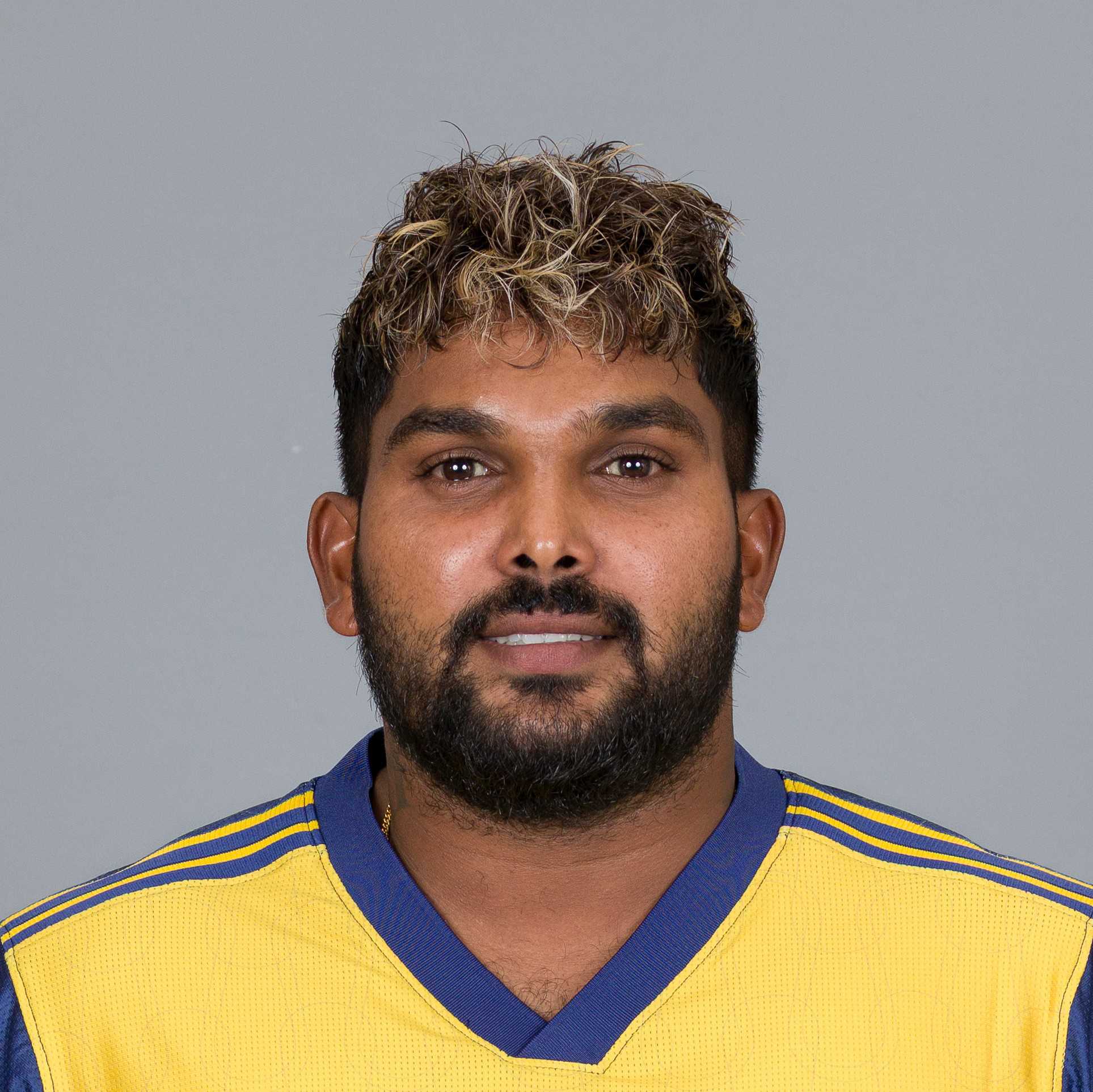 Wanindu Hasaranga