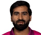 Waseem Muhammad