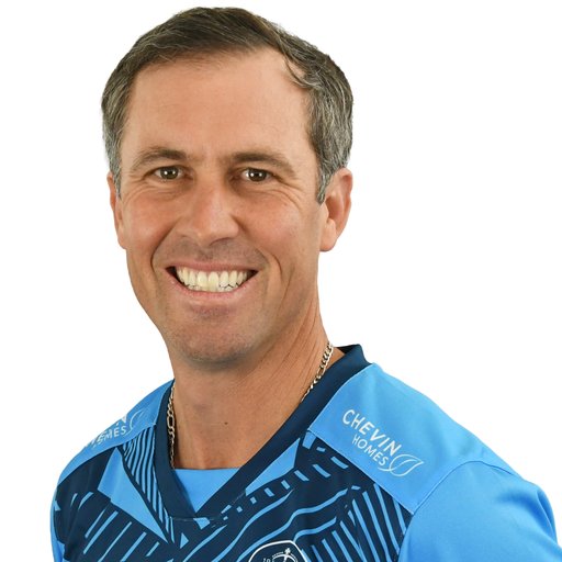 Wayne Madsen