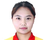 Wei Haiting